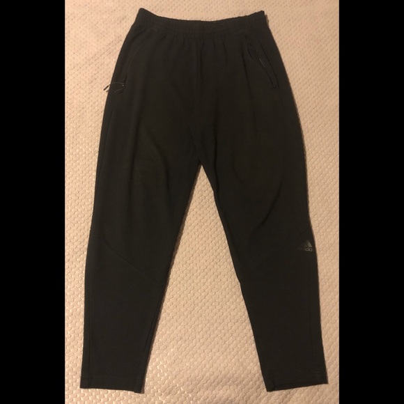 adidas zne track pants